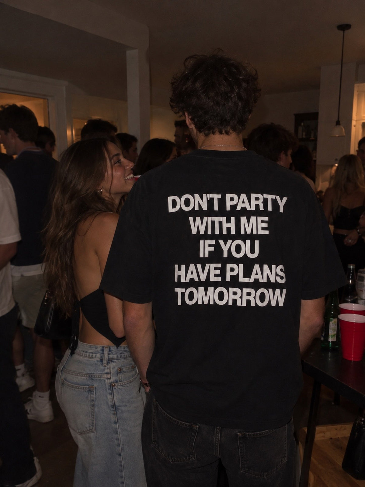 Viral Tees
