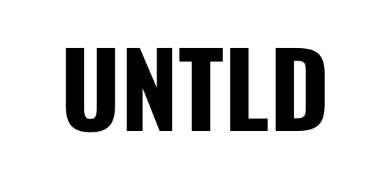 UNTLD SHOP